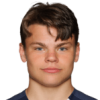 https://img.longzhuzhibot.com.cn/img/football/player/aebc00473ed2f5d97845f17f285830a6.png