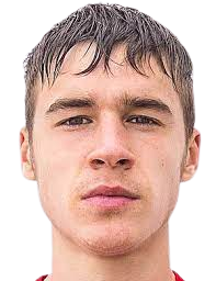 https://img.longzhuzhibot.com.cn/img/football/player/aec0a75b1fb4565b82f4b8ea8657f158.png
