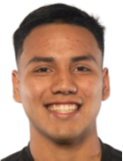 https://img.longzhuzhibot.com.cn/img/football/player/aec0b1fe815cfb4f37fc39121a03c11c.png