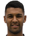 https://img.longzhuzhibot.com.cn/img/football/player/aec11f2d67f591f1bde11ad4f8be127b.png