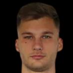 https://img.longzhuzhibot.com.cn/img/football/player/aec2700778684b709e85a35b474092fc.png