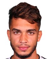 https://img.longzhuzhibot.com.cn/img/football/player/aec300a5bbd33d045c5cdc89bc5431a1.png