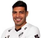 https://img.longzhuzhibot.com.cn/img/football/player/aec5fa7a1a9eb495e5942c2115cec9c0.png