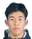 https://img.longzhuzhibot.com.cn/img/football/player/aecce3bed3afc5719bbcff4e68694120.png