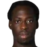 https://img.longzhuzhibot.com.cn/img/football/player/aecff5cd973b9c370cfc9c055d5f8547.png