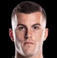 https://img.longzhuzhibot.com.cn/img/football/player/aed0c7913402bbce72a5fe5338893ab6.png