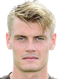 https://img.longzhuzhibot.com.cn/img/football/player/aed1d8ac50e726acfc1cbac6f4e21f45.png