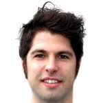 https://img.longzhuzhibot.com.cn/img/football/player/aed2ab7167aea6fd7f3148309c9a4b1a.png
