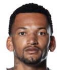 https://img.longzhuzhibot.com.cn/img/football/player/aed66678236618edaf87f1abed375a82.png