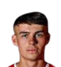 https://img.longzhuzhibot.com.cn/img/football/player/aee0b43a761b24a2623f5abef5f873ca.png