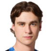 https://img.longzhuzhibot.com.cn/img/football/player/aee9fae208788e16d12d0b57570dfe14.png