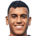 https://img.longzhuzhibot.com.cn/img/football/player/aeec98ee24e2e8c4143984501e13e539.png
