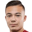 https://img.longzhuzhibot.com.cn/img/football/player/aeed09487be75ccbfeb52a1b6c1f3907.png