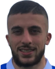https://img.longzhuzhibot.com.cn/img/football/player/aeee3b5d91b104af08946c074d22b044.png