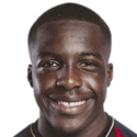 https://img.longzhuzhibot.com.cn/img/football/player/aeeecab138af6e8f631c6e26bbfe3176.png