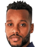 https://img.longzhuzhibot.com.cn/img/football/player/aef1663395596b7829c0a33acf9397e3.png