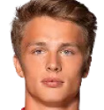 https://img.longzhuzhibot.com.cn/img/football/player/aef31510de87a239f51ea8a02729b4eb.png