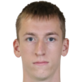 https://img.longzhuzhibot.com.cn/img/football/player/aef5b36c118556e41850b4af7cb40f5f.png