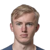 https://img.longzhuzhibot.com.cn/img/football/player/aef5b9b632fb75812143d8941fe0a60b.png
