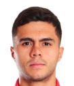 https://img.longzhuzhibot.com.cn/img/football/player/aef63ea5ed981079abe3906235cfc85b.png