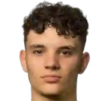 https://img.longzhuzhibot.com.cn/img/football/player/aef8e6955a819b1fe727414a0824a450.png