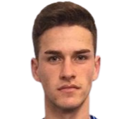 https://img.longzhuzhibot.com.cn/img/football/player/aefb1aa90f8893700cbbda93c022eaaa.png