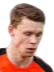 https://img.longzhuzhibot.com.cn/img/football/player/af00254a6cb3650ed156bec8e3e27efb.png
