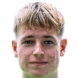https://img.longzhuzhibot.com.cn/img/football/player/af02bf624c57d3455ab2c6417283f0db.png