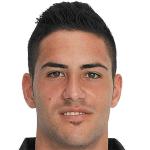 https://img.longzhuzhibot.com.cn/img/football/player/af031903a13cf34cfca1aa7fc161ea46.png