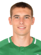 https://img.longzhuzhibot.com.cn/img/football/player/af04a2e7152a6228fd99f1dcb5c69ae8.png