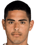 https://img.longzhuzhibot.com.cn/img/football/player/af05c4d330989ff5a001011c56930506.png