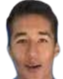 https://img.longzhuzhibot.com.cn/img/football/player/af05efc19bf5dd4d80201885dcf63dcf.png