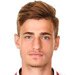 https://img.longzhuzhibot.com.cn/img/football/player/af07018e3829a5f9f62c94a41c9867ec.png