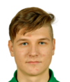 https://img.longzhuzhibot.com.cn/img/football/player/af0d752ba23f59b045380036b2c9f7c1.png