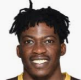 https://img.longzhuzhibot.com.cn/img/football/player/af0e8ccd260c5859f4c79a837817f41f.png