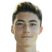 https://img.longzhuzhibot.com.cn/img/football/player/af0f5848135ad7f195828891f9479206.png