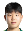 https://img.longzhuzhibot.com.cn/img/football/player/af10a4ff32e92a08a229cd5a69d9d672.png
