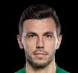 https://img.longzhuzhibot.com.cn/img/football/player/af1448acf35ac0a0422286c862471dd4.png