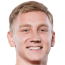 https://img.longzhuzhibot.com.cn/img/football/player/af1ba30e3424219faf76df8ff14a4e75.png