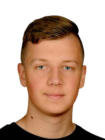https://img.longzhuzhibot.com.cn/img/football/player/af1ec793f9ca924011353da6132d6316.png