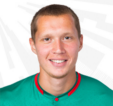 https://img.longzhuzhibot.com.cn/img/football/player/af2199054f90f0ba4b6df8b98beebb6e.jpg