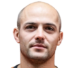 https://img.longzhuzhibot.com.cn/img/football/player/af261e494bfd9fadbd3ed88dac5aaa29.png