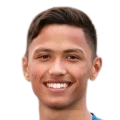 https://img.longzhuzhibot.com.cn/img/football/player/af2699097a37eb6e3adc46b923eb837c.png
