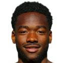 https://img.longzhuzhibot.com.cn/img/football/player/af2b275efdb0c743ceaa1dd2ebc6d6d9.png