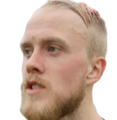 https://img.longzhuzhibot.com.cn/img/football/player/af2b2c80c1ec94bc2aad7c7918ced855.png
