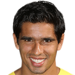 https://img.longzhuzhibot.com.cn/img/football/player/af2b48b151408b041bd9bcd7e4f6c1a8.png