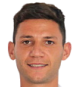 https://img.longzhuzhibot.com.cn/img/football/player/af2c85e830ec4ea4c208921a189e5fb4.png