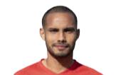 https://img.longzhuzhibot.com.cn/img/football/player/af2e109889b2d70616d7c4707fd56467.png