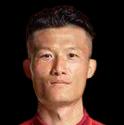 https://img.longzhuzhibot.com.cn/img/football/player/af31236efb235d8b0ec9ba6d6c99360c.png