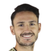 https://img.longzhuzhibot.com.cn/img/football/player/af31ef357385d5891b460fcd9928960e.png